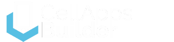 Cell Apps Builder